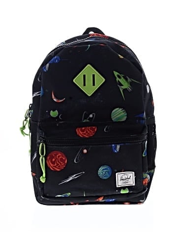 Herschel Supply Co. Backpack (view 1)