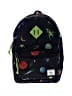 Herschel Supply Co. Black Backpack One size (kids) - photo 1