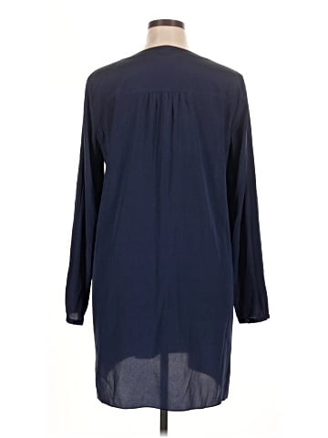 Lilly Pulitzer Casual Dress (view 2)
