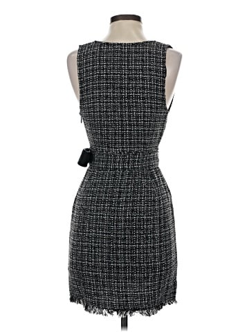 Minkpink Cocktail Dress (view 2)