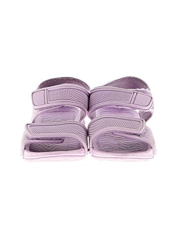 Unbranded Sandals (view 2)