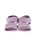 Unbranded Purple Sandals Size 5 (baby) - photo 2