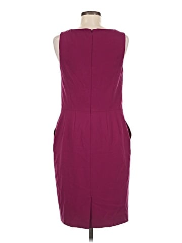 Emily... Cocktail Dress (view 2)