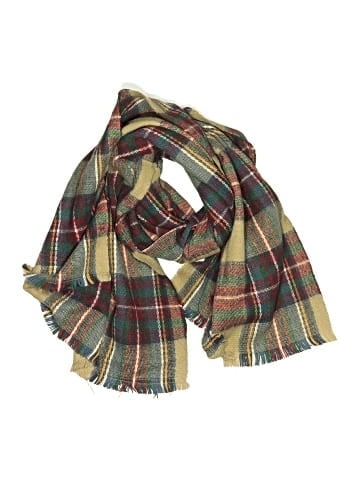 Unbranded Scarf (view 1)