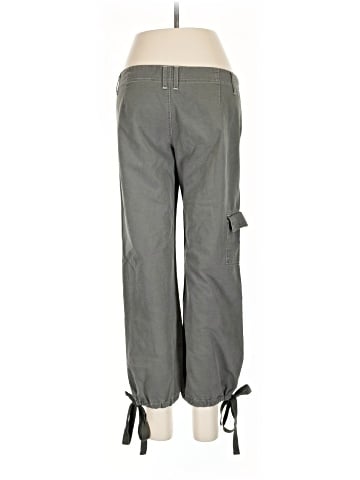 Doki Geki Jeans (view 2)