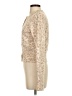 Aerie Animal Print Ivory Cardigan Size XS - photo 5