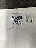 Princess Polly Ivory Tank Top Size 4 - photo 7