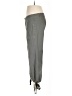 Doki Geki 100% Cotton Gray Jeans Size M - photo 5