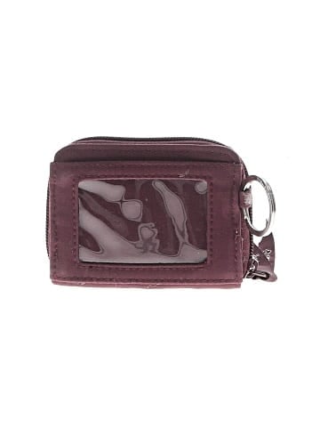 Vera Bradley Coin Purse (view 2)