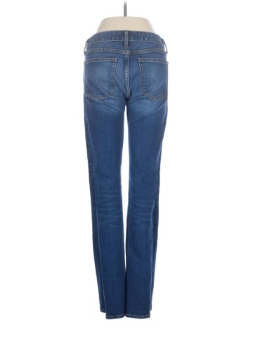 Gap Jeans (view 2)
