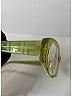 Fendi Green Clear lens frames One size - photo 5