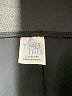 Time and Tru Black Active Pants Size L - photo 7