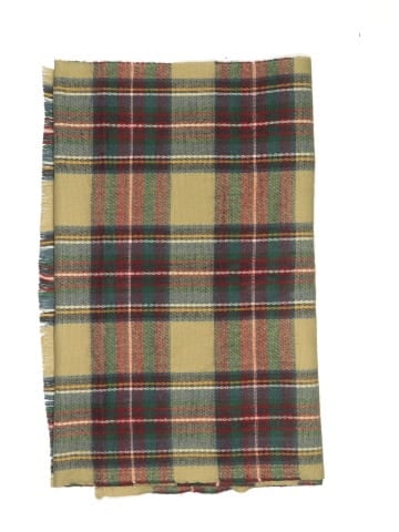 Unbranded Scarf (view 2)