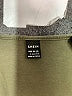 Shein Brown Tank Top Size L - photo 7