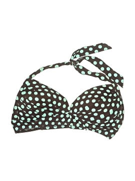 Venus Swimsuit Top (view 1)