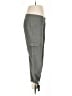 Doki Geki 100% Cotton Gray Jeans Size M - photo 4