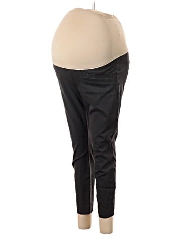Gap Active Pants (view 1)