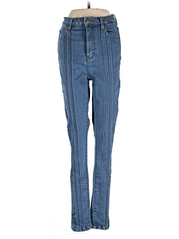 Minkpink Jeans (view 1)