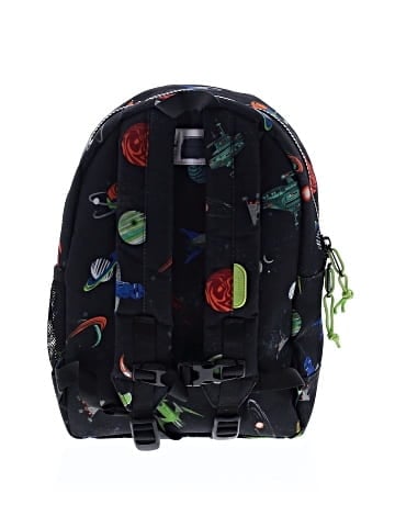 Herschel Supply Co. Backpack (view 2)