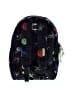 Herschel Supply Co. Black Backpack One size (kids) - photo 2