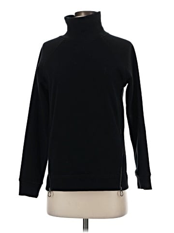 Athleta Fleece (view 1)