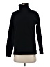 Athleta Black Fleece Size XXS - photo 1