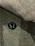 Lululemon Athletica Gray Active Pants Size 25 waist (estimated) - photo 7