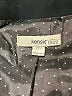 Kensie Black Blazer Size M - photo 6