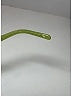 Fendi Green Clear lens frames One size - photo 8