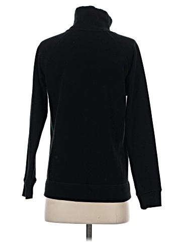 Athleta Fleece (view 2)