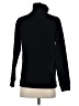 Athleta Black Fleece Size XXS - photo 2
