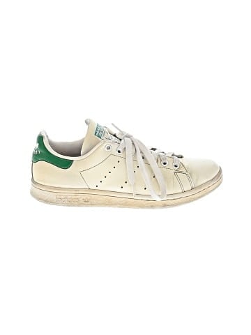 Adidas Sneakers (view 1)