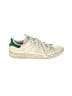 Adidas Ivory Sneakers Size 7 1/2 - photo 1