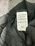 Unbranded Black Active Pants Size 2X - photo 4