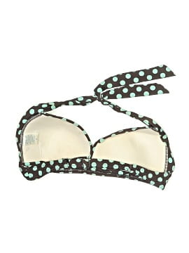 Venus Swimsuit Top (view 2)