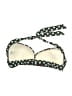 Venus Polka Dots Green Swimsuit Top Size D - photo 2