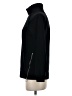 Athleta Black Fleece Size XXS - photo 5