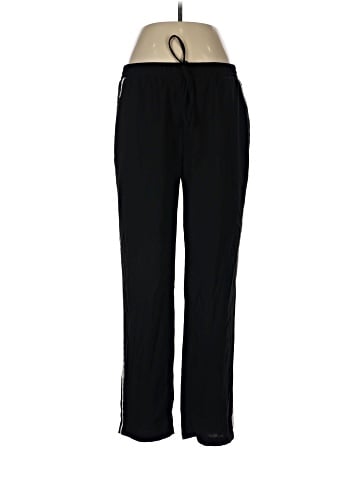 Sophie Rue Track Pants (view 1)