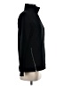 Athleta Black Fleece Size XXS - photo 4