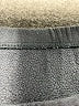 Forever 21 Stars Black Track Pants Size L - photo 8