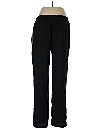 Sophie Rue Track Pants (view 2)