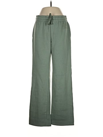 Gap Sweatpants (view 1)