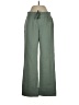 Gap Green Sweatpants Size S - photo 1