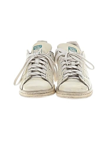 Adidas Sneakers (view 2)