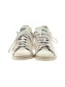 Adidas Ivory Sneakers Size 7 1/2 - photo 2