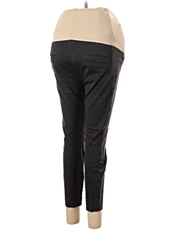 Gap Active Pants (view 2)