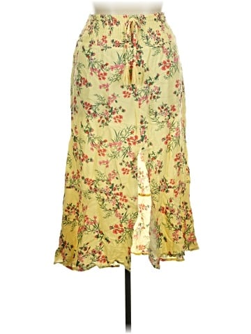 No Boundaries Casual Skirt (view 1)