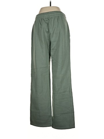 Gap Sweatpants (view 2)
