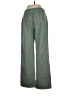 Gap Green Sweatpants Size S - photo 2
