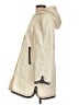 Rosso35 100% Polymide Ivory Raincoat Size EU (IT) 46 / US 10 - photo 5